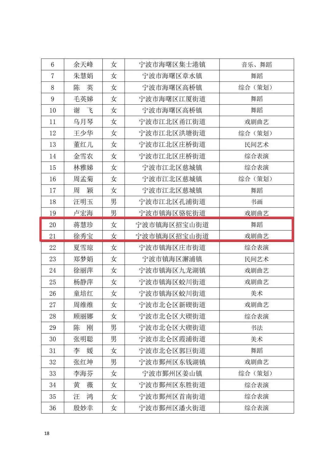 储能技术服务 第185页