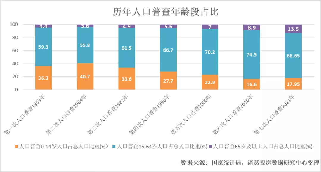 集装箱维修 第182页