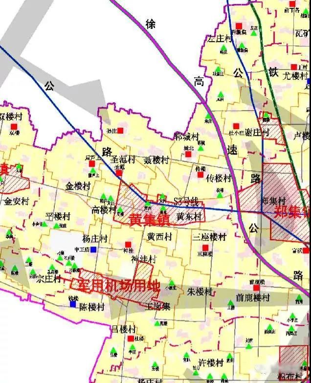 晋庄乡天气预报更新通知