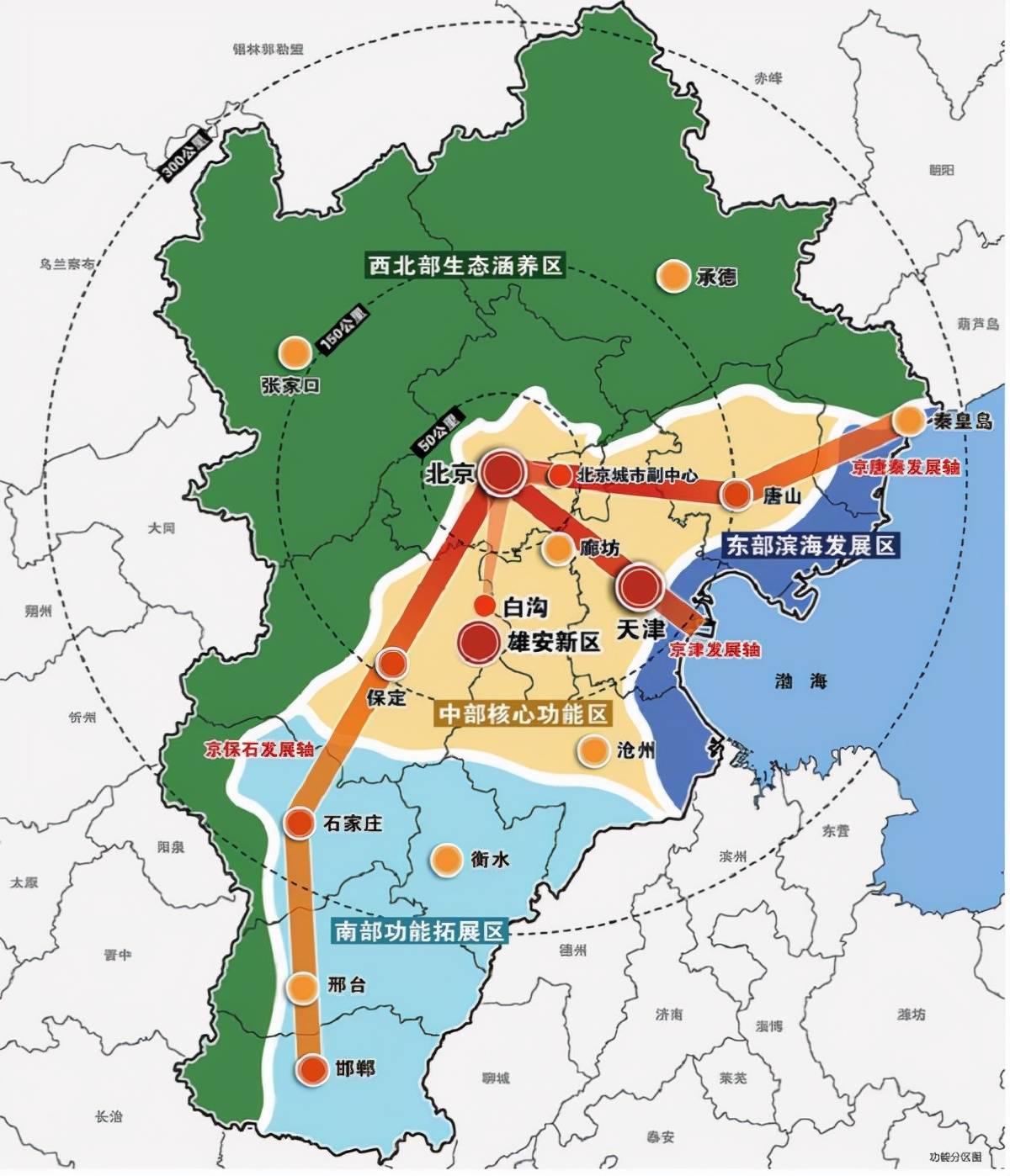 长乐市医疗保障局最新发展规划深度探讨