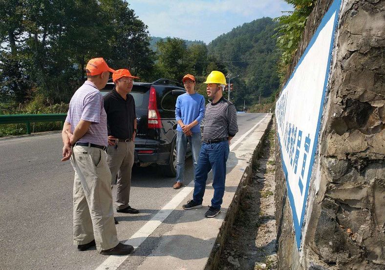 滴道区级公路维护监理事业单位发展规划展望