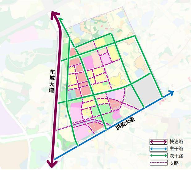 龙水镇未来繁荣新蓝图，最新发展规划揭秘