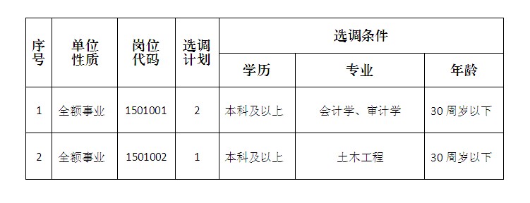 贵池区审计局招聘概况与细节探讨，最新招聘信息解析