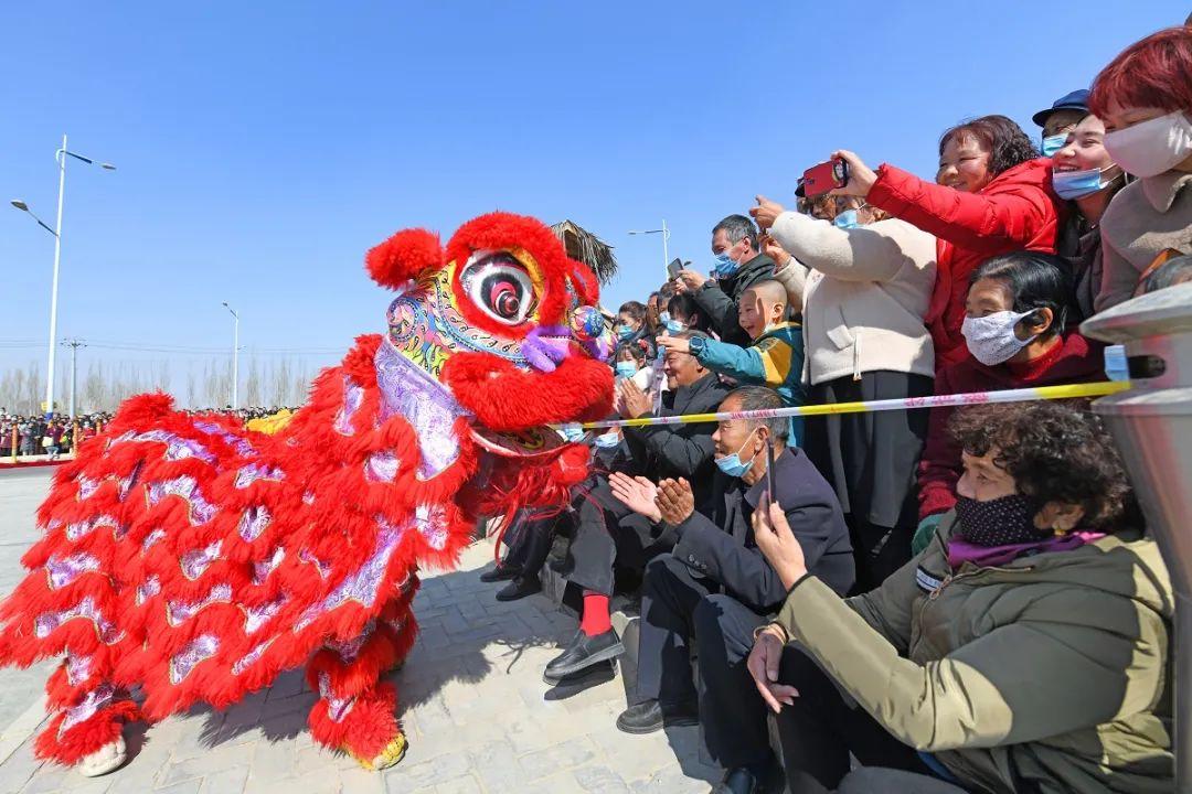 临夏回族自治州市图书馆最新动态报道