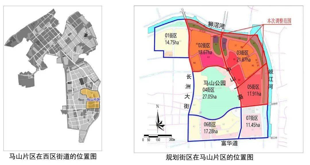 蝶山区成人教育事业单位发展规划展望