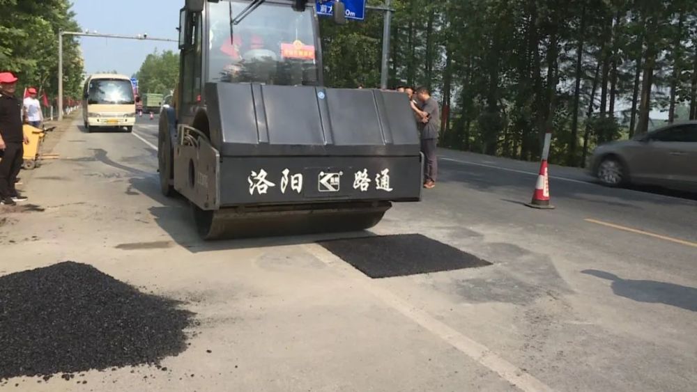 屯留县公路运输管理事业单位招聘启事概览