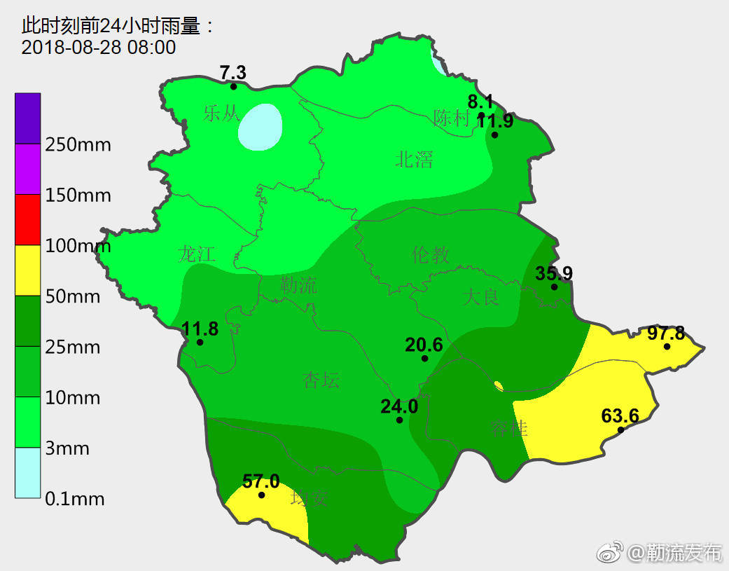 睦州镇天气预报更新通知