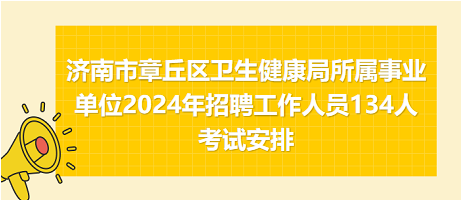 莲湖区卫生健康局招聘启事概览