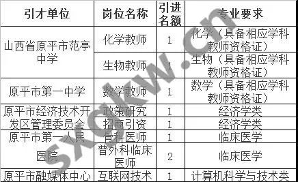 万秀区级托养福利事业单位发展规划展望