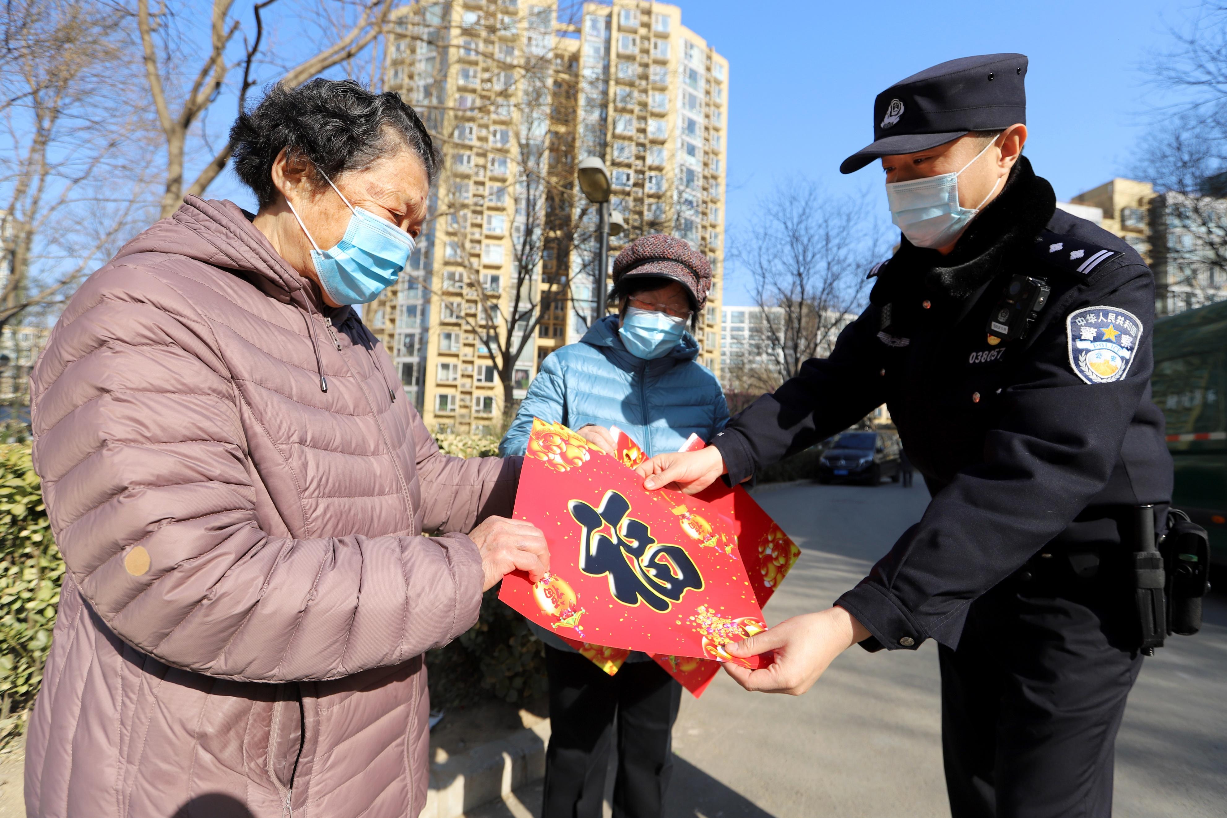 海淀区数据和政务服务局最新发展规划深度探讨