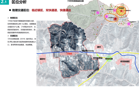 黄土矿乡未来繁荣与生态和谐共生的新面貌发展规划揭秘