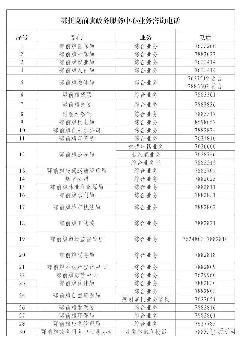 2024年12月4日 第19页