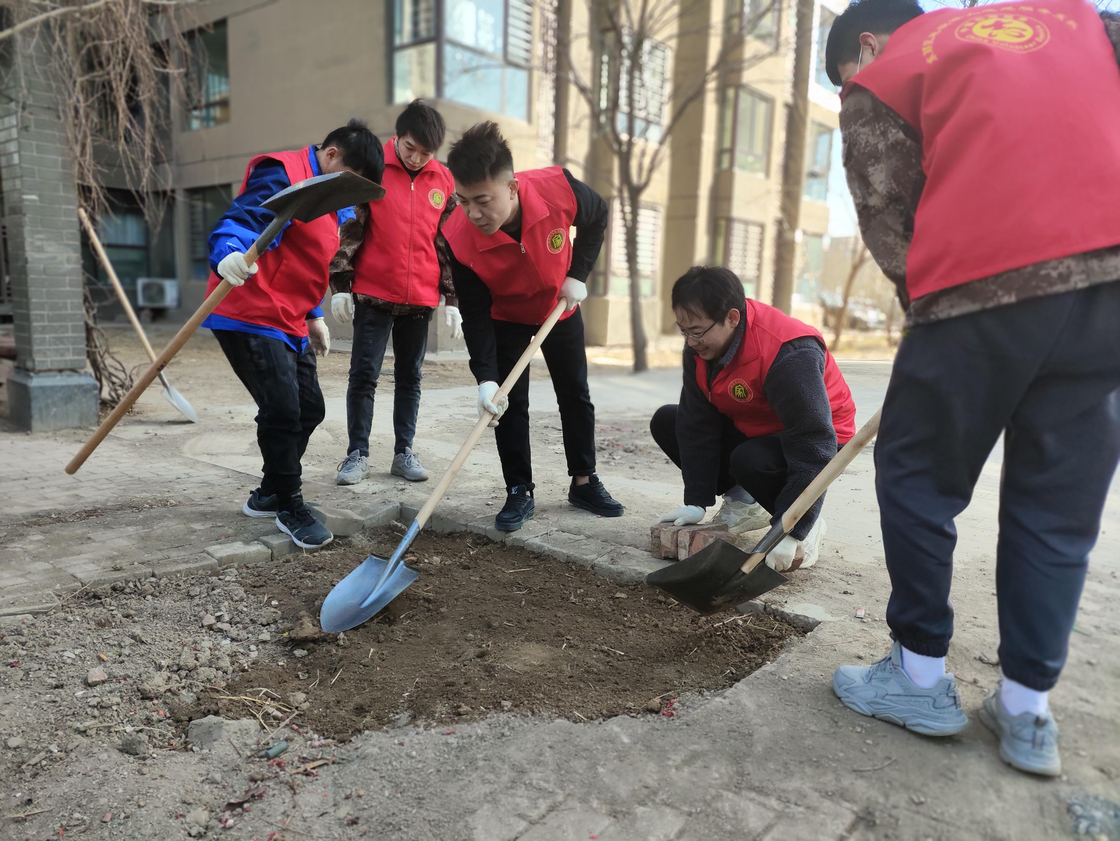 东丽区退役军人事务局深化服务项目，提升退役军人福利待遇至新高度