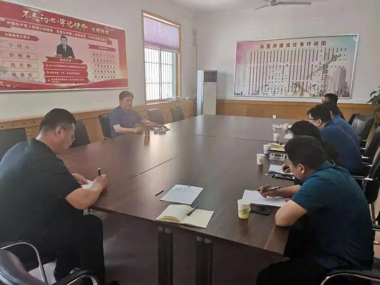 孝义市民政局发展规划，构建和谐社会，服务民生福祉提升