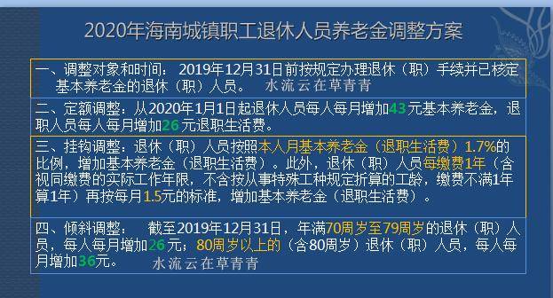 新澳天天彩免费资料大全特色,适用解析计划方案_特供款18.282