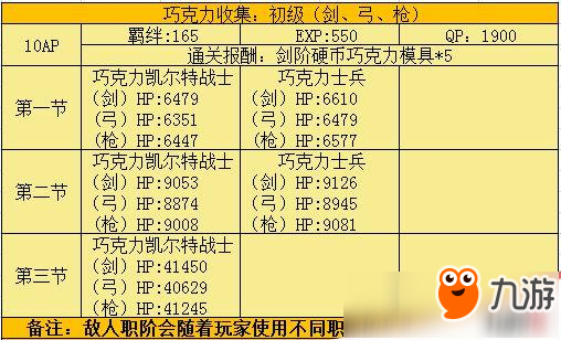 新奥最新资料单双大全,适用实施策略_复刻款81.865