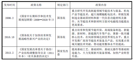 2024正版资料免费公开,深度研究解释,合理决策执行审查_钻石版75.614