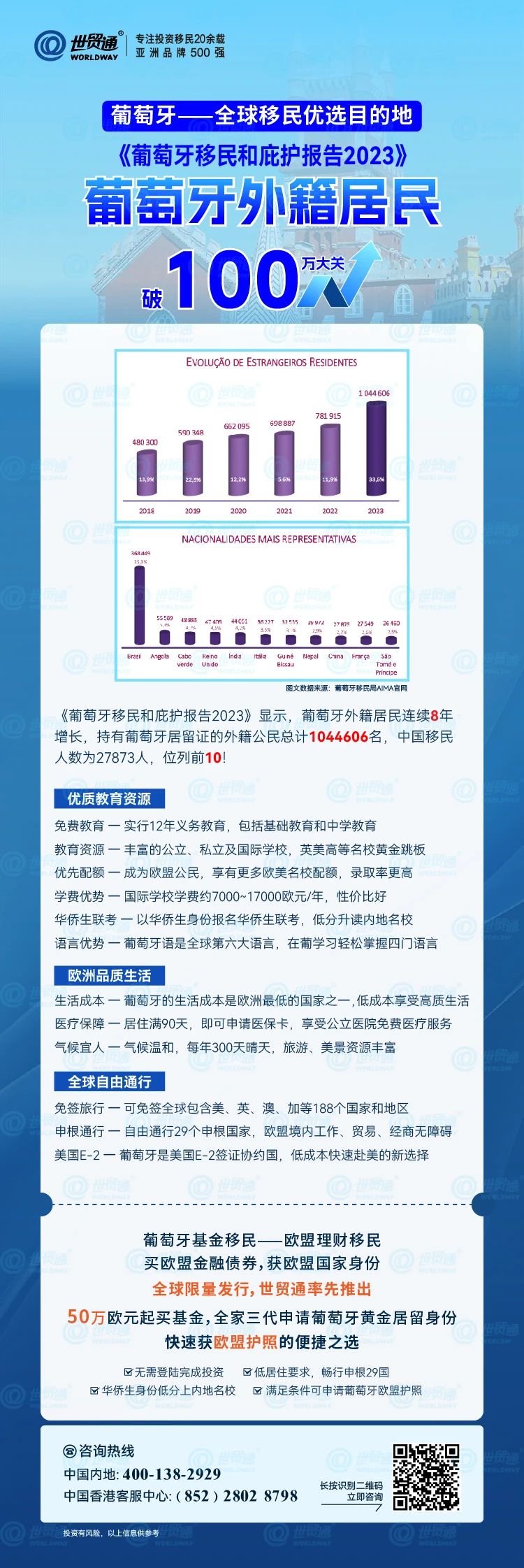 800图库大全免费资料,精细方案实施_7DM40.798