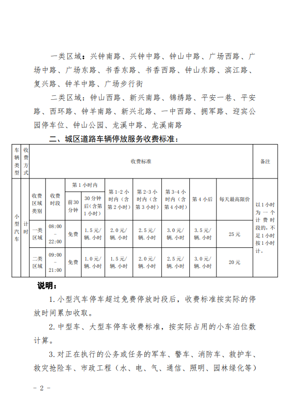 钟山区公路运输管理事业单位发展规划展望