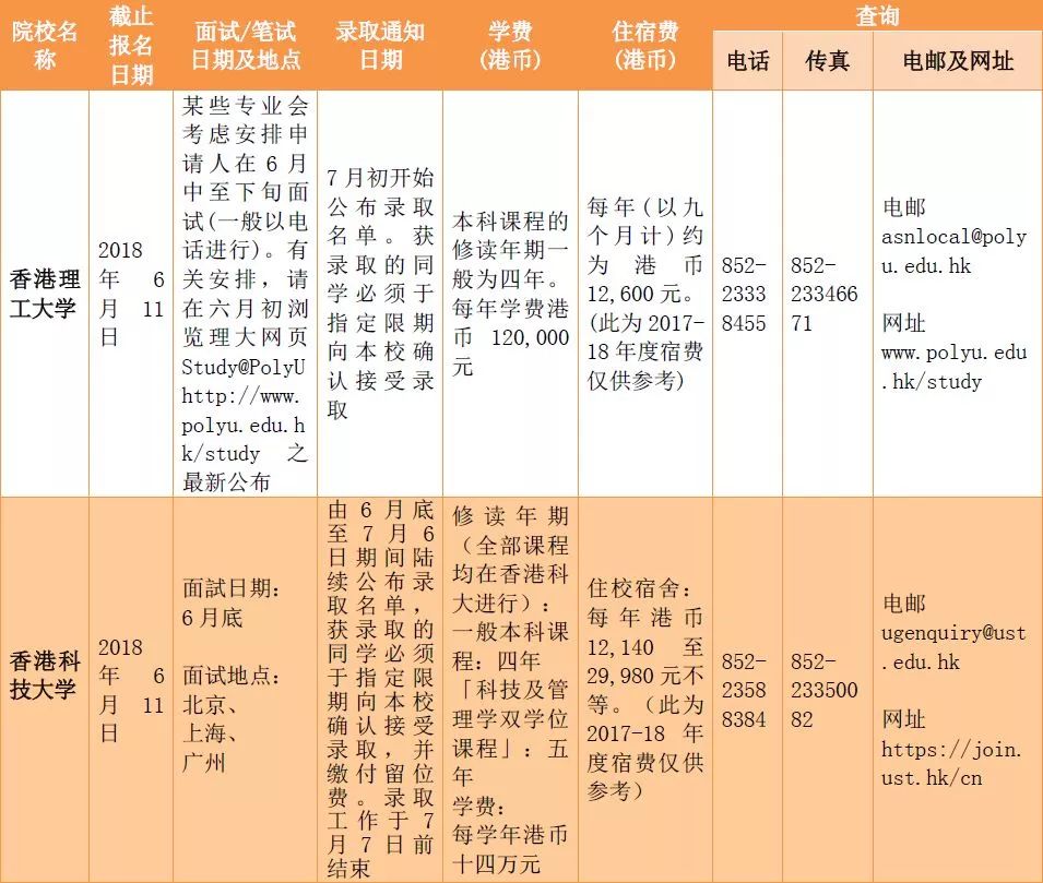 新澳门一肖一特一中,科技术语评估说明_SHD47.326