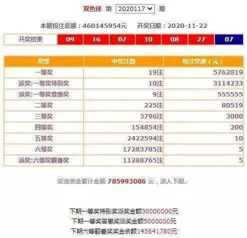 新澳天天彩资料免费大全,灵活性策略设计_CT82.112