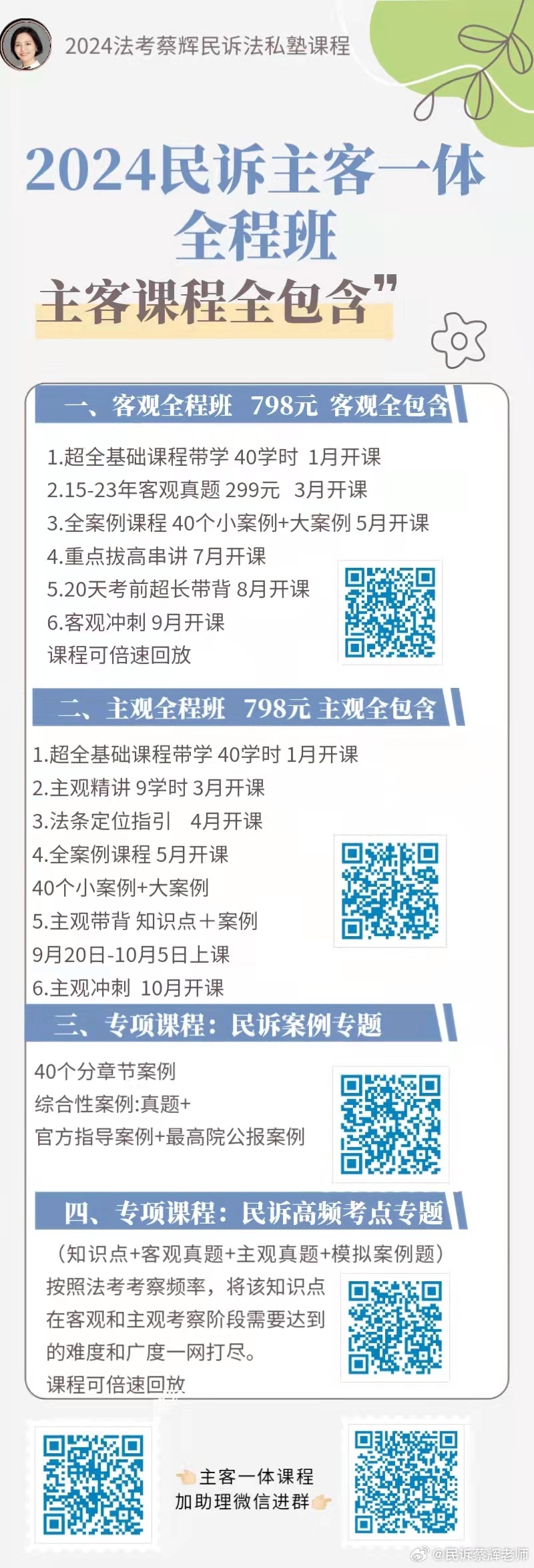 2004年一肖一码一中,整体规划执行讲解_Essential19.114