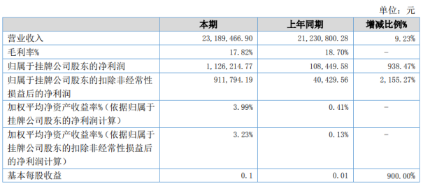 澳门蓝月亮资料大全,全面分析解释定义_9DM62.938