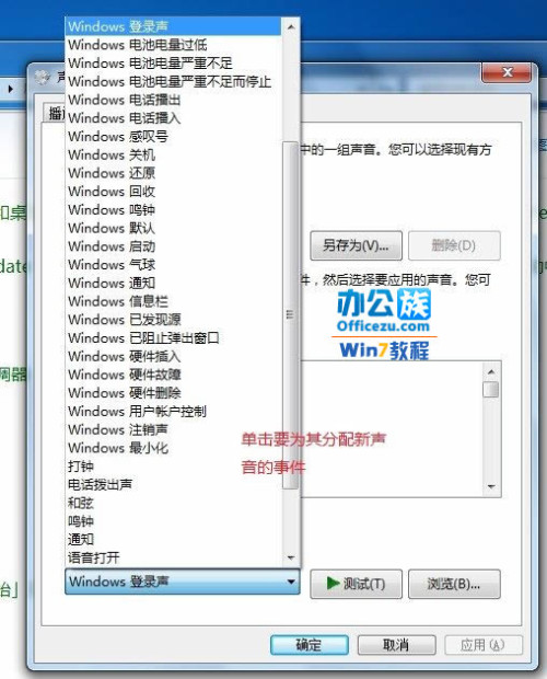 澳门大众网资料免费大_公开,数据驱动计划设计_Windows33.881