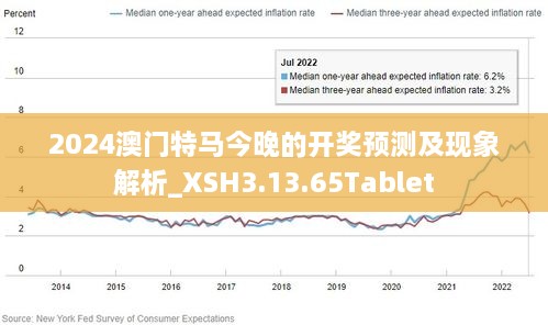 2024年澳门的资料传真,数据导向计划解析_安卓版88.224