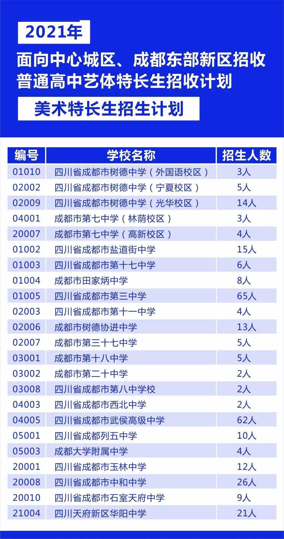 2024年澳门特马今晚开码,全面计划解析_RX版94.869