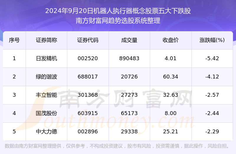 2024年澳门正版免费,深层数据执行策略_升级版28.173