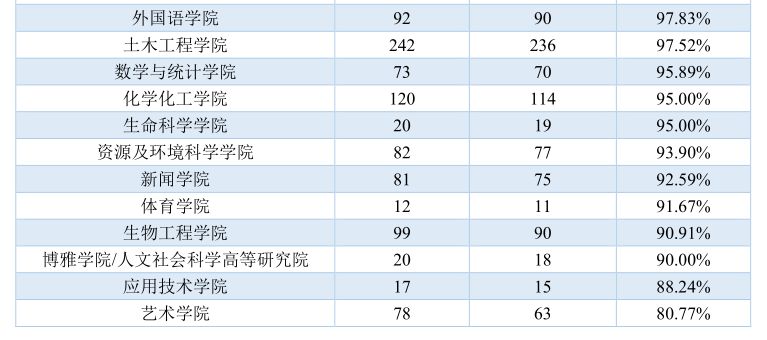 香港码2024开码历史记录,综合性计划定义评估_suite69.306