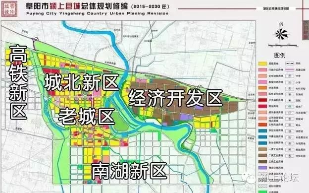 柠檬为何心酸 第3页