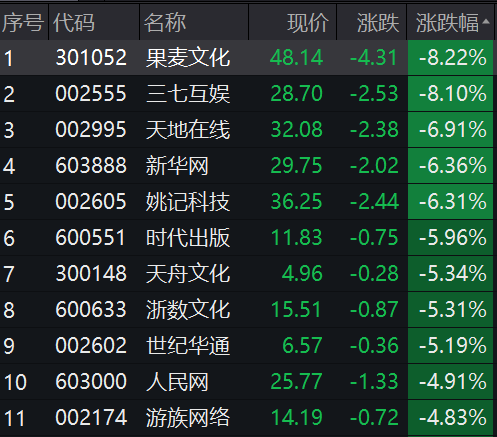 香港马买马网站www,最新解答解析说明_AR版68.42