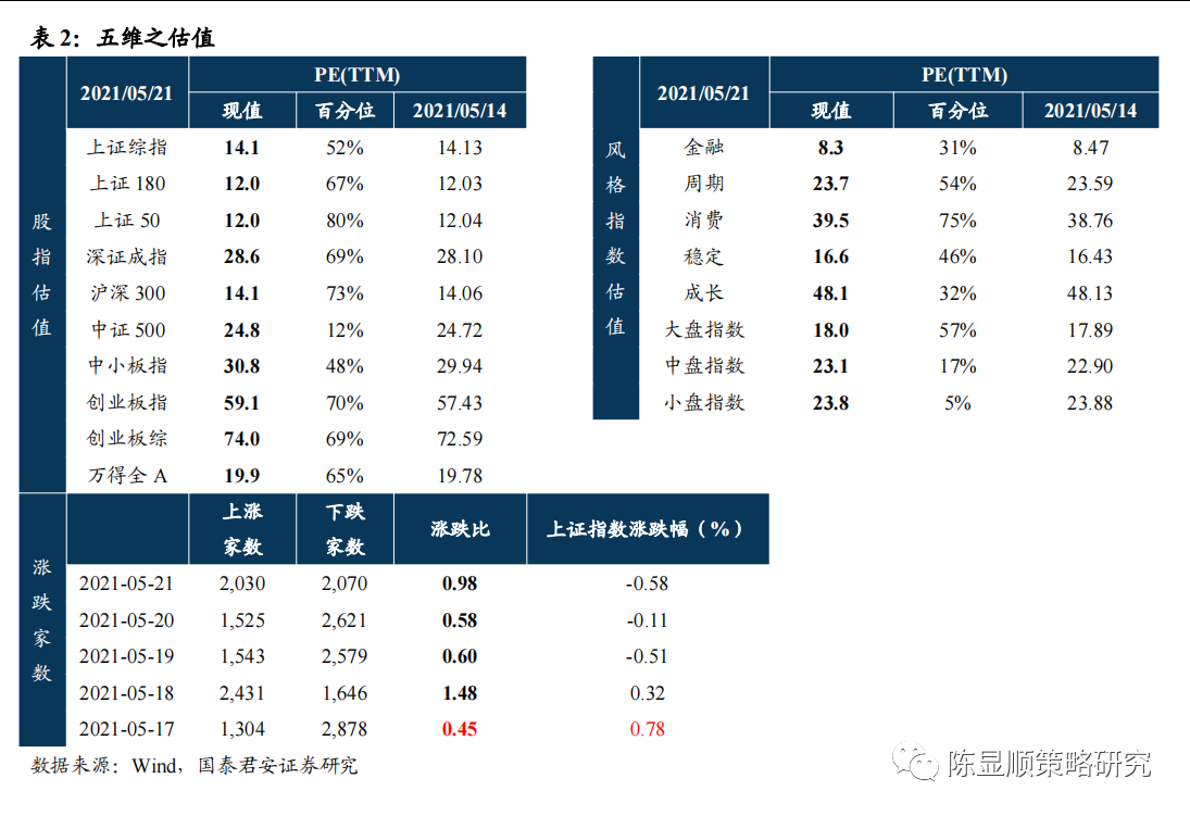 7777788888开奖结果,新兴技术推进策略_XT52.860