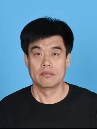 流河镇人事任命揭晓，开启发展新篇章