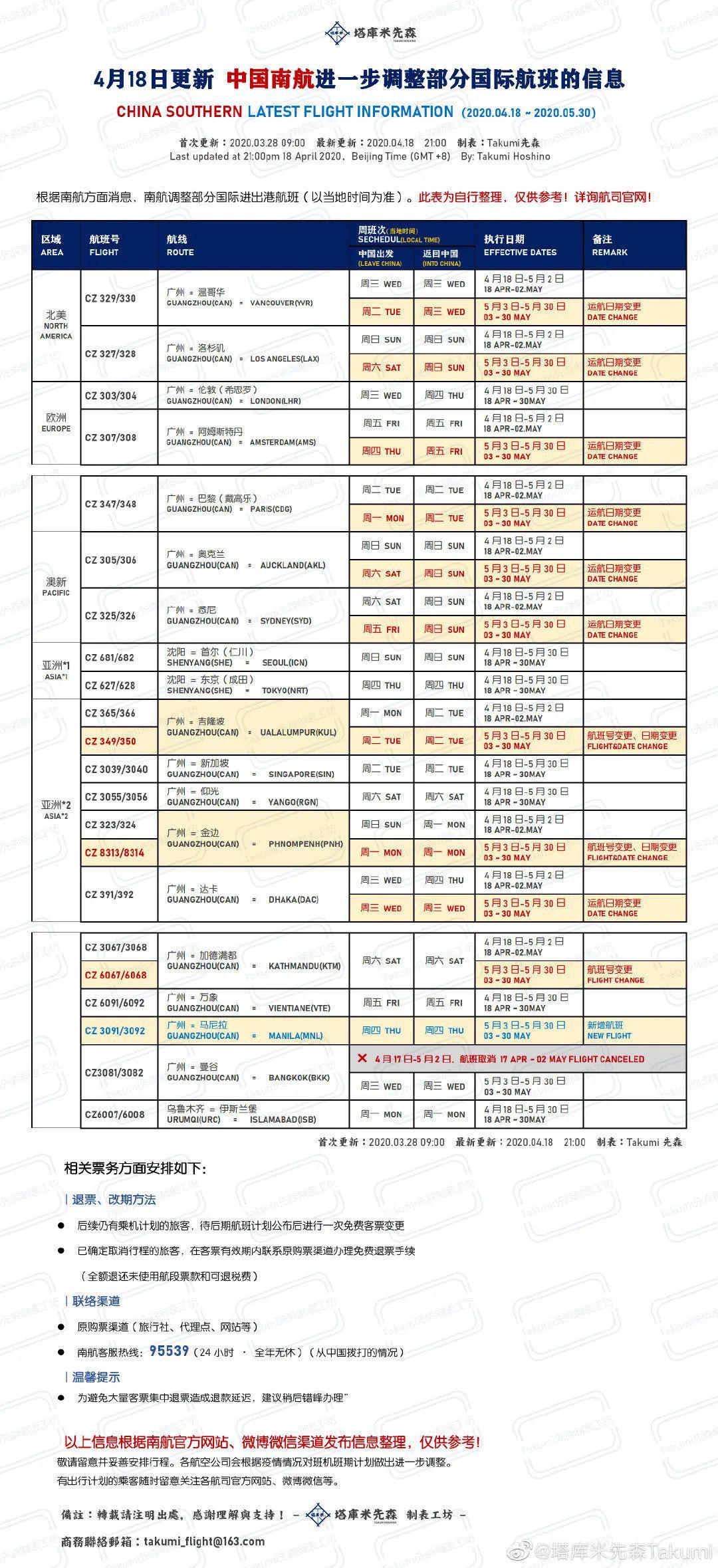 |▍海洛因的温柔 第3页