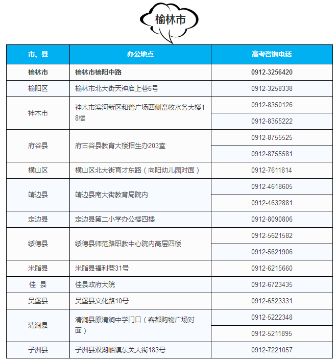 管家婆的资料一肖中特,科学解答解释定义_战斗版64.545