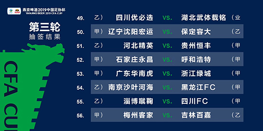 2024新澳门精准资料免费,灵活设计操作方案_战斗版87.423