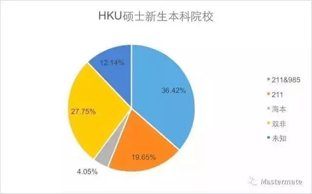 2024年12月5日 第33页