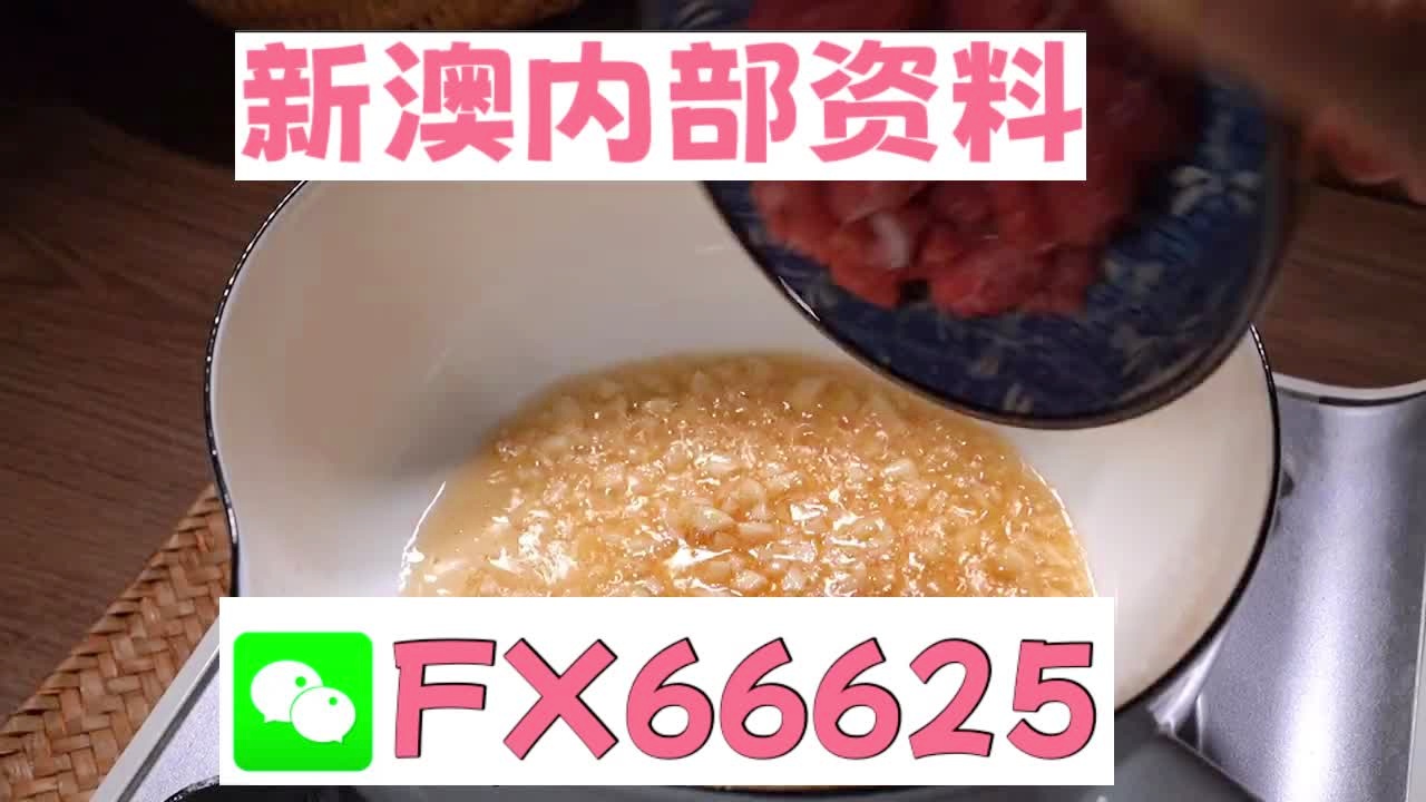 新澳门精准二码中特,数据实施导向策略_Ultra97.666