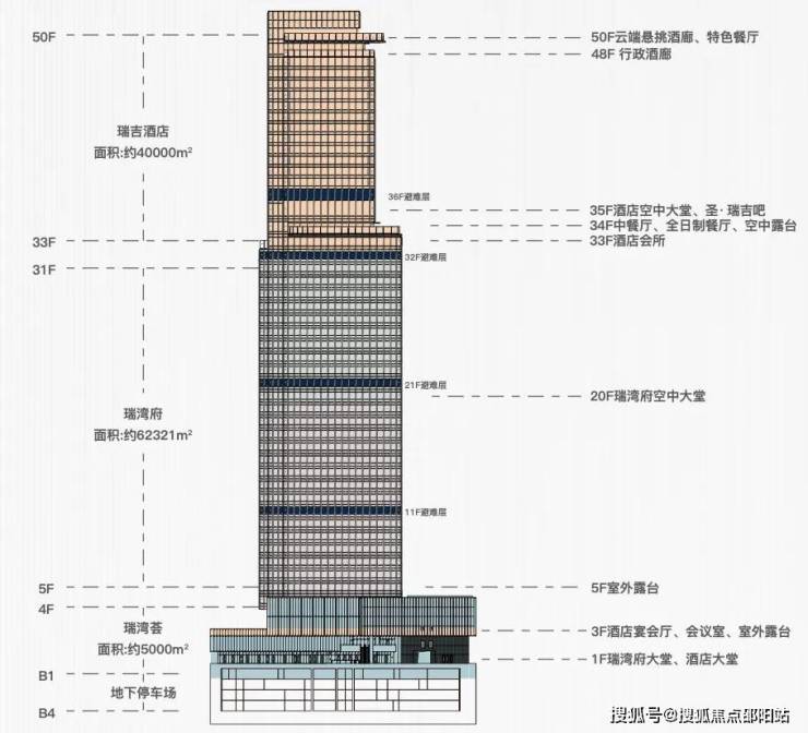 2024年新澳芳草地资料,多元化方案执行策略_扩展版44.328