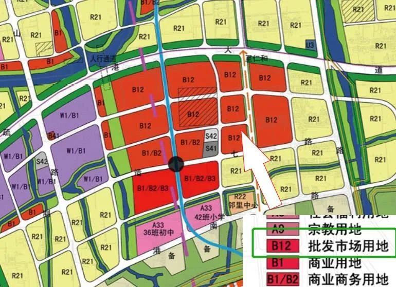 余杭区人民政府办公室发展规划揭秘，未来城市蓝图塑造之路