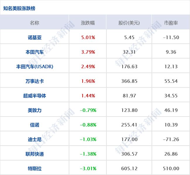 香港特准码资料大全,全面解答解释落实_P版40.723