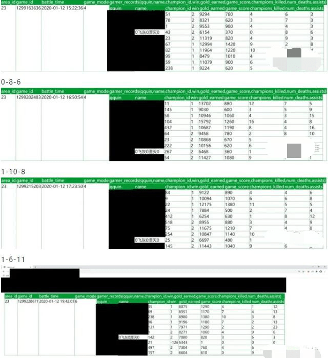 2024年12月6日 第81页