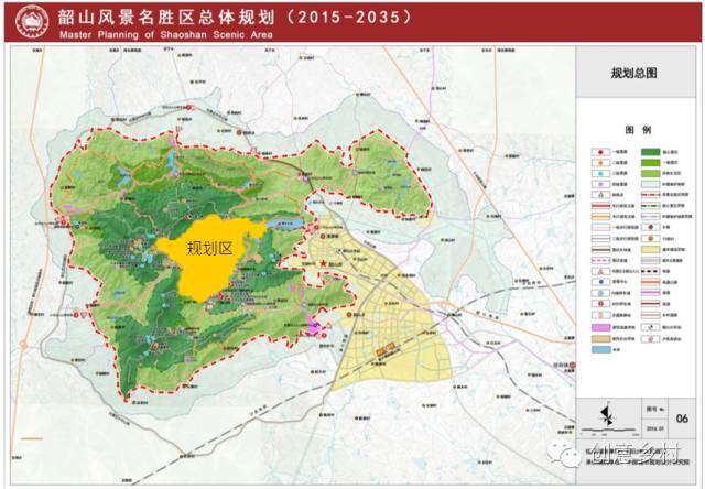 琼村最新发展规划概览