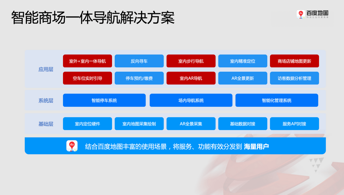 新澳门资料免费长期公开,2024,实践性计划推进_tool25.602