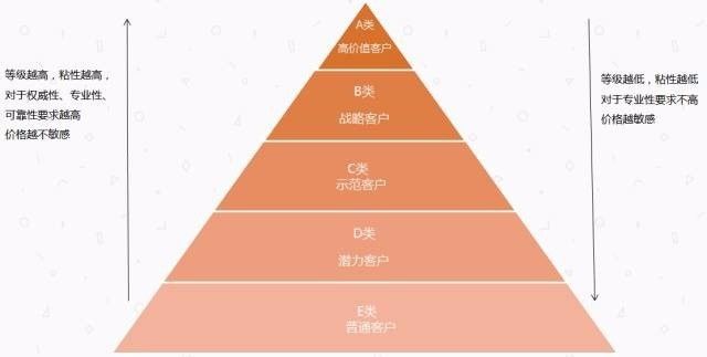 新澳内部资料免费精准37b,迅速执行计划设计_户外版75.363