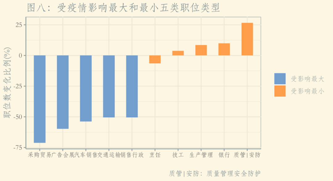 新澳门免费资料挂牌大全,实证数据解释定义_X版17.385