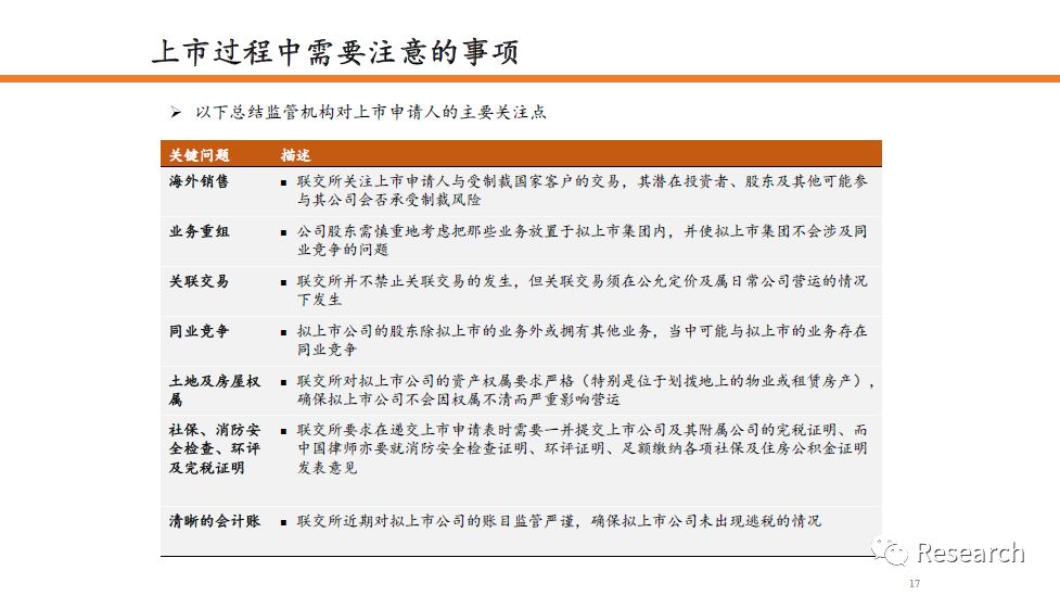 2024今晚澳门开奖结果,详细解读落实方案_XT90.427